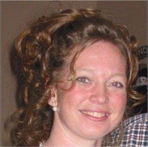 Meet your Posher, Audrey